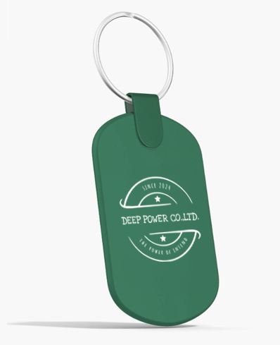 We’re Expanding! Now Offering Personalized Mugs & Keychains
