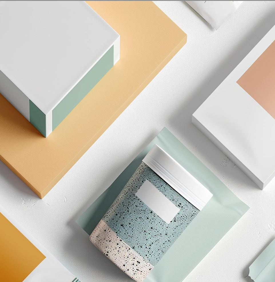 Affordable Customization